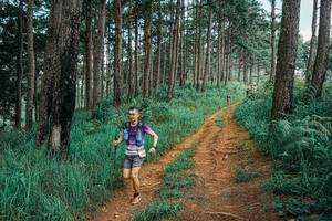 BIB: 
                            <button type="button" onclick="openModal(25740395)" class="btn btn-primary btn-sm float-right btn-popup" data-toggle="modal" data-target=".modal-high-quality">
                        <i class="fas fa-shopping-cart"></i> Add to Cart
                    </button>
                                            <button type="button" onclick="isThisMe(25740395, true)" class="btn btn-success btn-sm float-right btn-popup btn-isme hidden" data-toggle="tooltip" data-placement="bottom" title="นี่คือรูปของคุณใช่ไหม คลิกที่นี่เพื่อเอาเข้าอัลบั้ม">
                        <i class="fas fa-plus"></i> Add to album
                    </button>
                    <button type="button" onclick="isThisMe(25740395, false)" class="btn btn-warning btn-sm float-right btn-popup btn-isnotme hidden">
                        <i class="fas fa-ban"></i> Remove from album
                    </button>